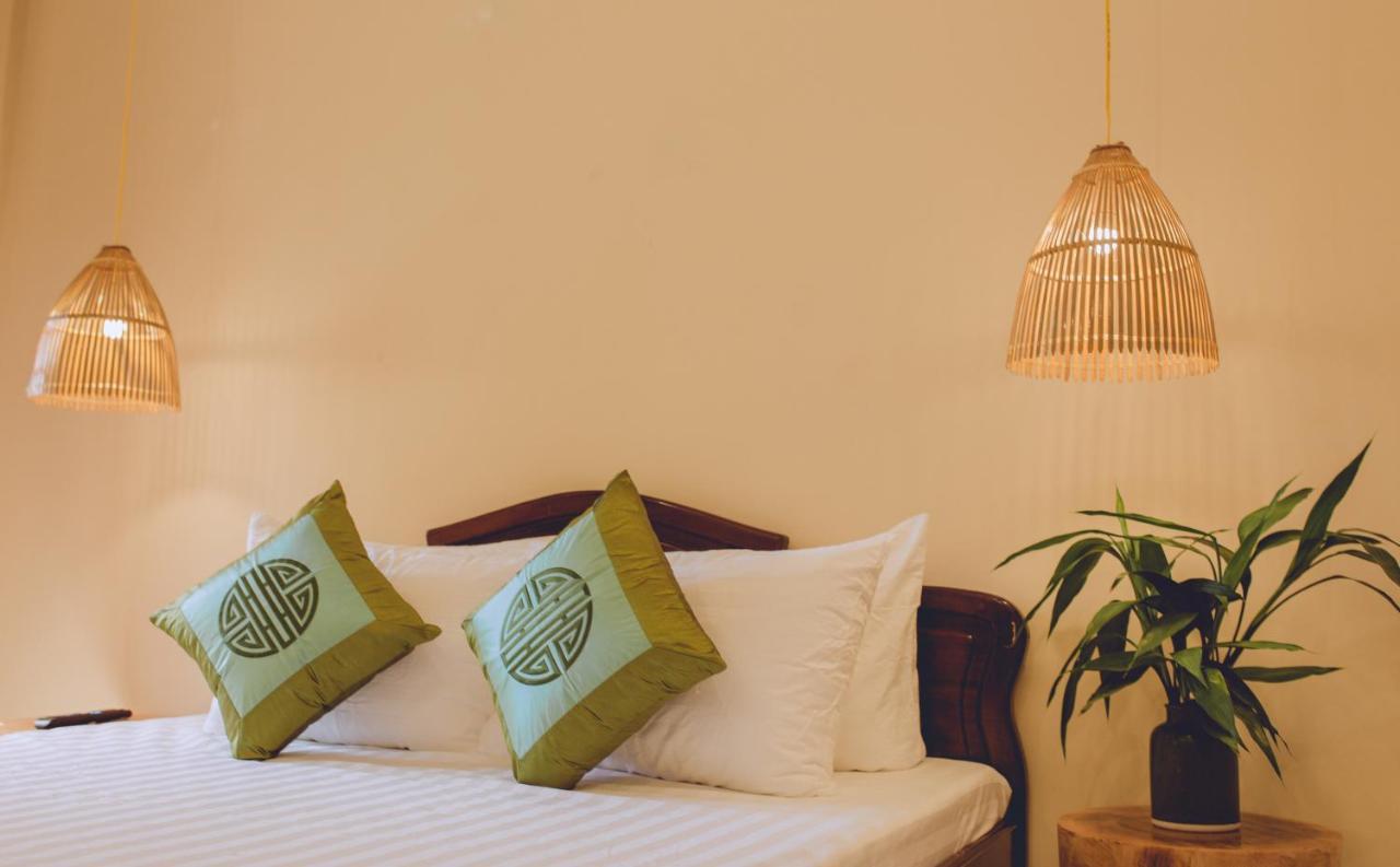 Purple Hue Bnb Dış mekan fotoğraf